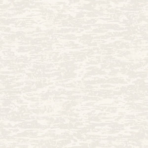 Rustica-Texture-Wallpaper-White-and-Silver-by-Sartoria-LT7723