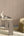 Rustica-Texture-Wallpaper-Gold-by-Sartoria-LT7724