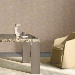 Rustica-Texture-Wallpaper-Gold-by-Sartoria-LT7724