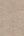Rustica-Texture-Wallpaper-Gold-by-Sartoria-LT7724