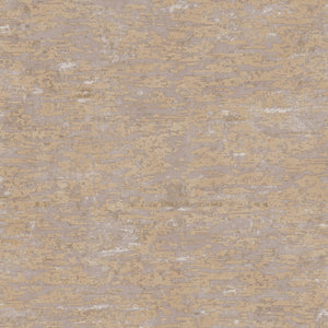 Rustica-Texture-Wallpaper-Gold-by-Sartoria-LT7724
