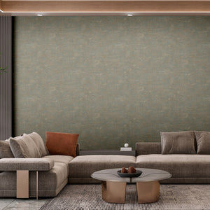 Rustica-Texture-Wallpaper-Mink-by-Sartoria-LT7725