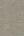 Rustica-Texture-Wallpaper-Mink-by-Sartoria-LT7725