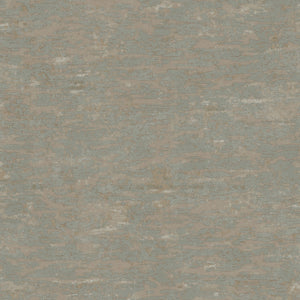 Rustica-Texture-Wallpaper-Mink-by-Sartoria-LT7725