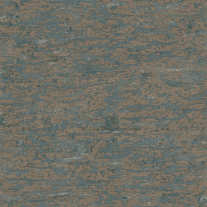 Rustica-Texture-Wallpaper-Teal-and-Gold-by-Sartoria-LT7727