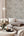 Luxury-Leaf-Soft-Silver-Wallpaper-by-Arthouse-299302