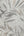 Luxury-Leaf-Soft-Silver-Wallpaper-by-Arthouse-299302
