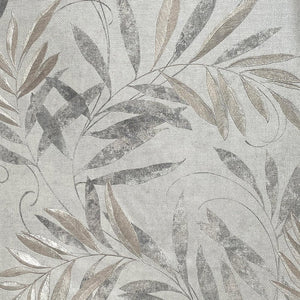Luxury-Leaf-Soft-Silver-Wallpaper-by-Arthouse-299302