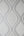 Curve-Grey-Wallpaper-by-Arthouse-295101