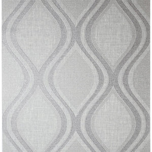 Curve-Grey-Wallpaper-by-Arthouse-295101