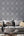 Curve-Charcoal-Wallpaper-by-Arthouse-295100