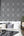 Curve-Charcoal-Wallpaper-by-Arthouse-295100