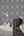 Curve-Charcoal-Wallpaper-by-Arthouse-295100