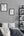 Luxury-Plain-Grey-Wallpaper-by-Arthouse-299305