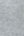 Luxury-Plain-Grey-Wallpaper-by-Arthouse-299305