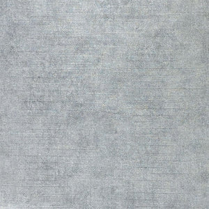 Luxury-Plain-Grey-Wallpaper-by-Arthouse-299305