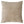 Chenille Beige 50cm Square Cushion from Belgravia Decor