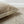 Chenille Beige 50cm Square Cushion from Belgravia Decor