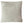 Chenille Grey 50cm Square Cushion from Belgravia Decor