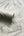 Luxury-Leaf-Soft-Silver-Wallpaper-by-Arthouse-299302