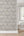 Luxury-Leaf-Soft-Silver-Wallpaper-by-Arthouse-299302