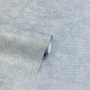 Luxury-Plain-Grey-Wallpaper-by-Arthouse-299305