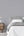 Luxury-Plain-Grey-Wallpaper-by-Arthouse-299305