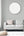Luxury-Plain-Grey-Wallpaper-by-Arthouse-299305