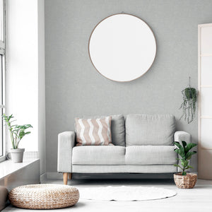 Luxury-Plain-Grey-Wallpaper-by-Arthouse-299305