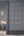 Curve-Charcoal-Wallpaper-by-Arthouse-295100