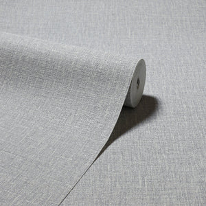Country-Plain-Grey-Wallpaper-by-Arthouse-295002