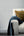 Country-Plain-Grey-Wallpaper-by-Arthouse-295002
