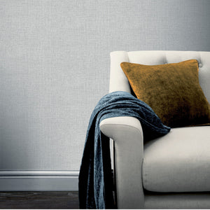 Country-Plain-Grey-Wallpaper-by-Arthouse-295002