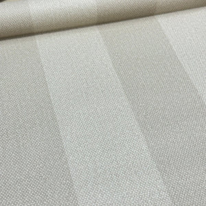 Biscuit-Stripe-Wallpaper-by-Sartoria-7824