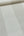 Biscuit-Stripe-Wallpaper-by-Sartoria-7824