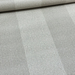 Platinum-Stripe-Wallpaper-by-Sartoria-7826