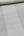 Platinum-Stripe-Wallpaper-by-Sartoria-7826