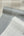 Platinum-Stripe-Wallpaper-by-Sartoria-7826