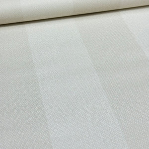 Ivory-Stripe-Wallpaper-by-Sartoria-7827