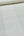 Ivory-Stripe-Wallpaper-by-Sartoria-7827