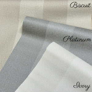 Ivory-Stripe-Wallpaper-by-Sartoria-7827