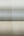 Ivory-Stripe-Wallpaper-by-Sartoria-7827