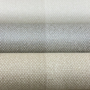 Ivory-Stripe-Wallpaper-by-Sartoria-7827