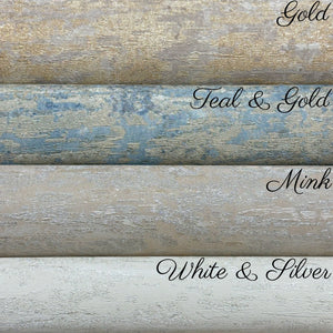 Rustica-Texture-Wallpaper-Gold-by-Sartoria-LT7724