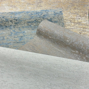 Rustica-Texture-Wallpaper-Mink-by-Sartoria-LT7725