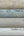 Rustica-Texture-Wallpaper-White-and-Silver-by-Sartoria-LT7723