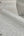 Embellish-Hessian-Texture-Natural-Grey-Wallpaper-by-design-id-DE120113