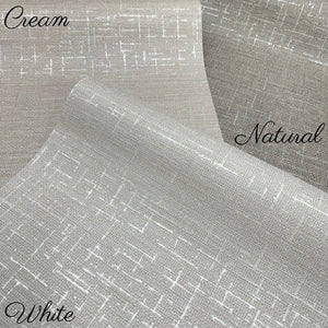 Embellish-Hessian-Texture-Natural-Grey-Wallpaper-by-design-id-DE120113