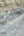 Verona-Marble-Gold-Taupe-Heavyweight-Vinyl-Wallpaper-by-Debona-9121