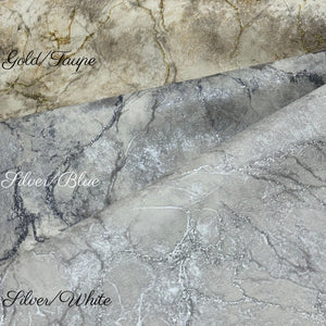 Verona-Marble-Gold-Taupe-Heavyweight-Vinyl-Wallpaper-by-Debona-9121